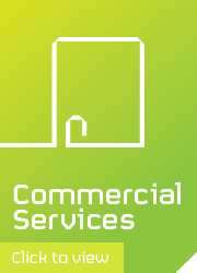 Commercial Electrical Services