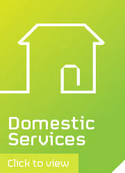 Domestic Electrical Services